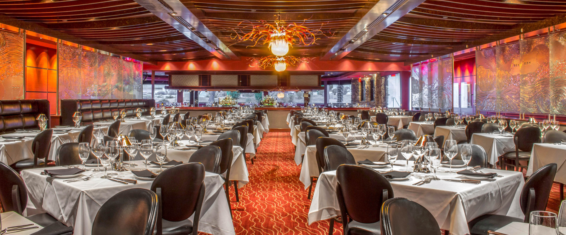 Elegant Dining in Scottsdale, Arizona The Best Restaurants with a